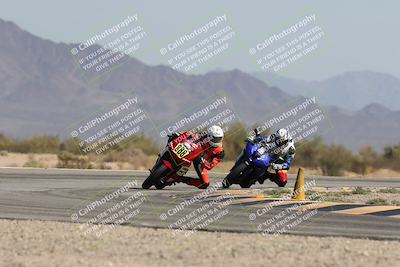 media/Oct-02-2025-Racers Edge (Thu) [[2c91cb6ab3]]/3-B Group/Session 5-Turn 15 (215pm)/